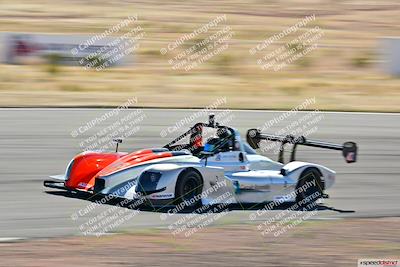 media/Mar-21-2025-Speed District (Fri) [[ac493b06ce]]/On Track/